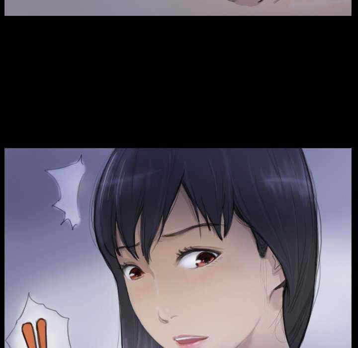 第29张