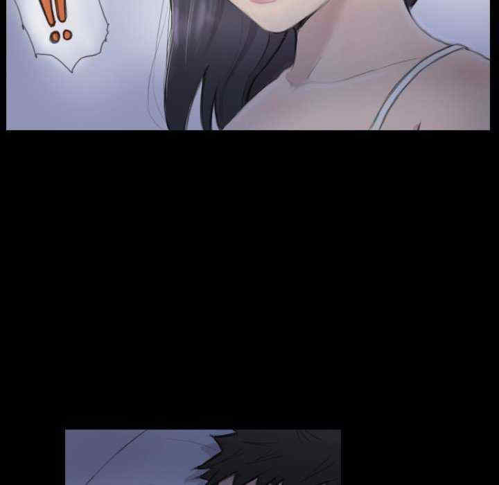 第30张