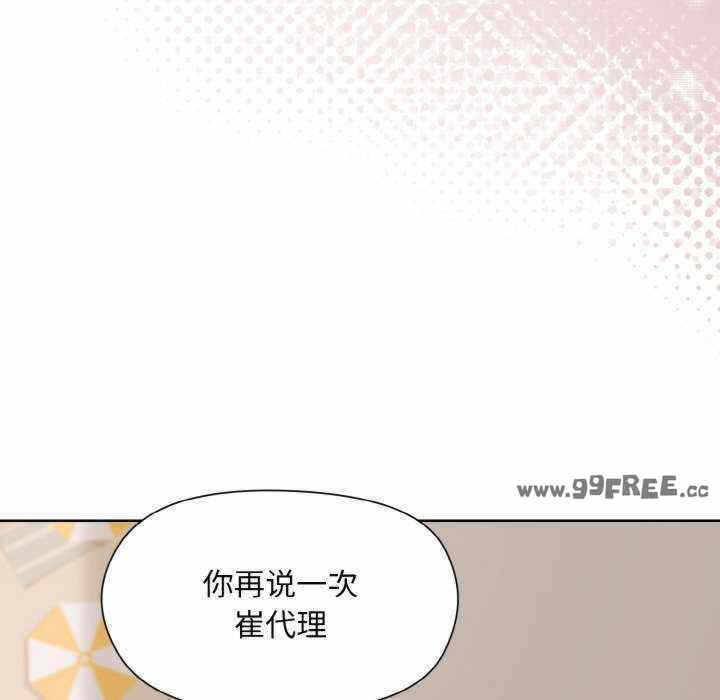 第60张