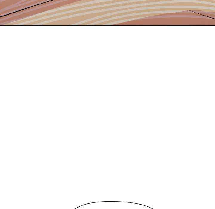 第66张