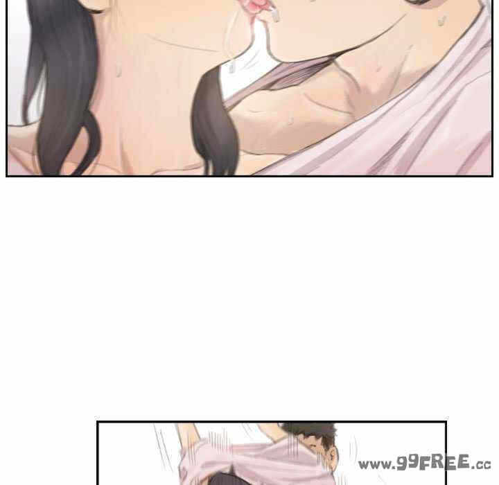 第49张