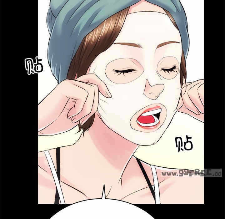 第74张