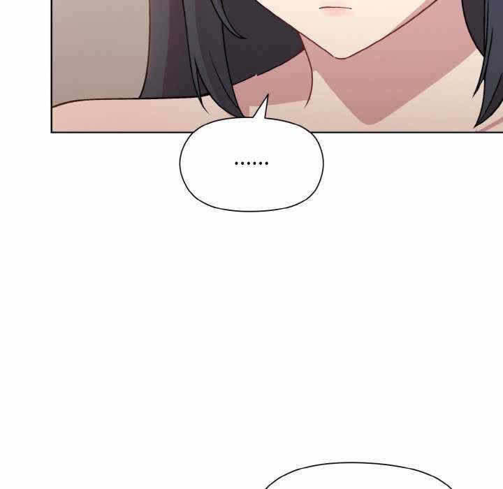 第115张