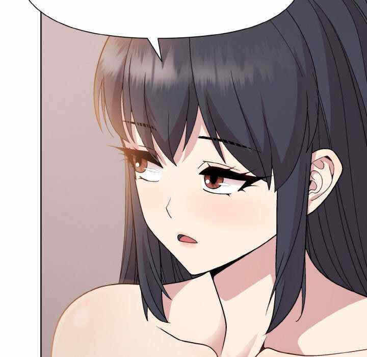 第127张