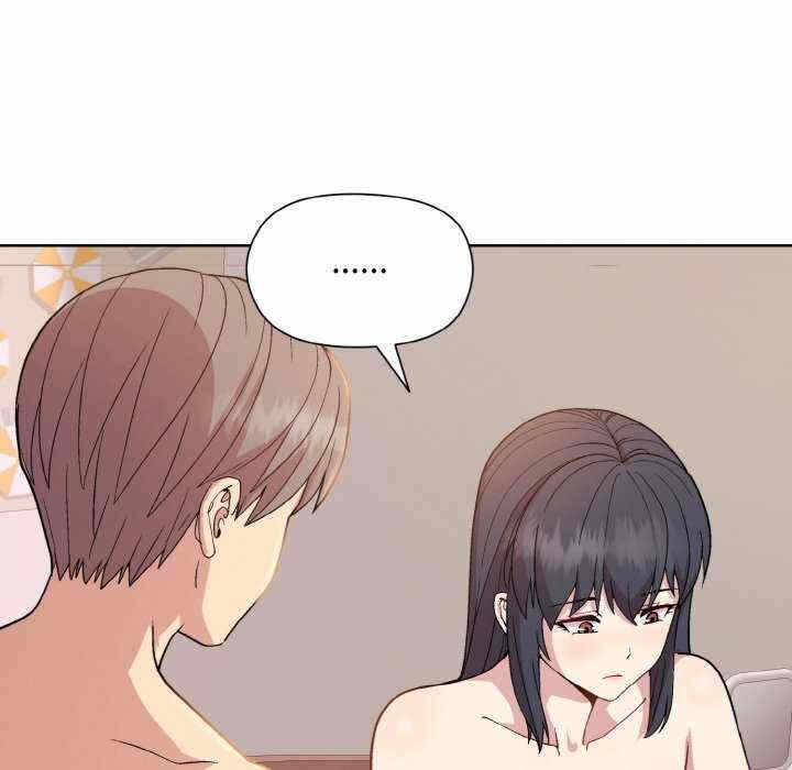 第131张