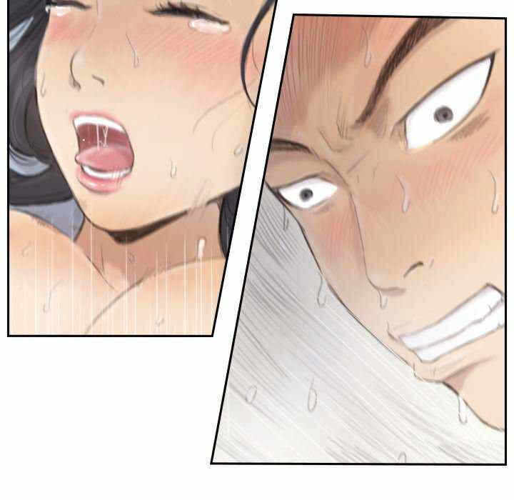 第59张