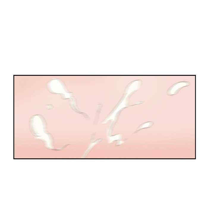 第60张
