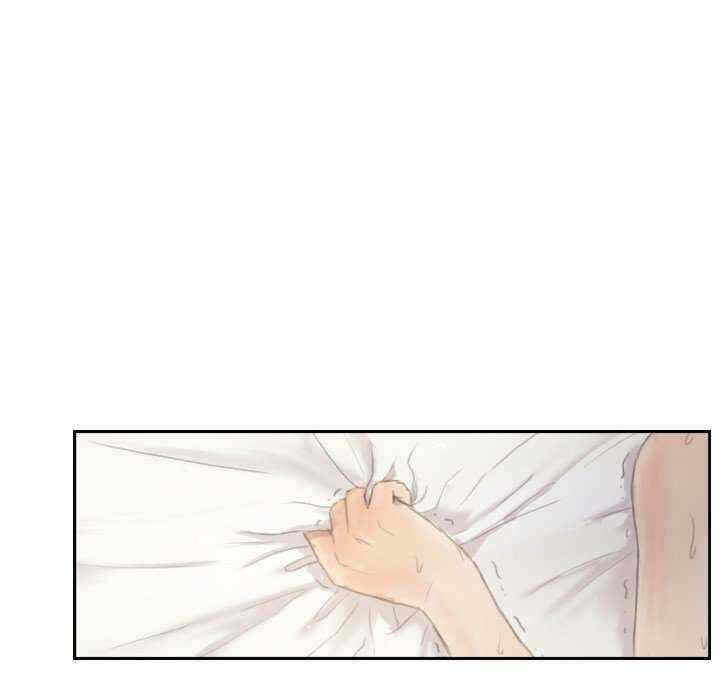 第61张