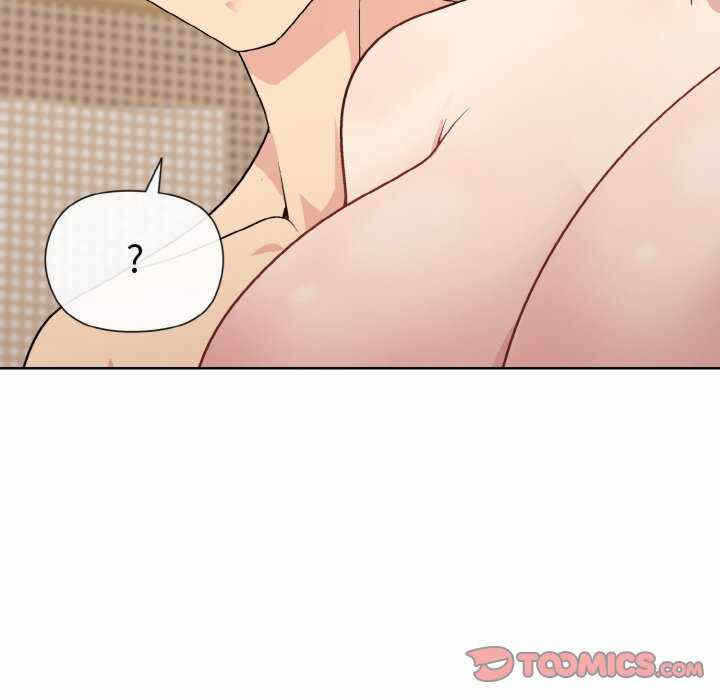 第12张