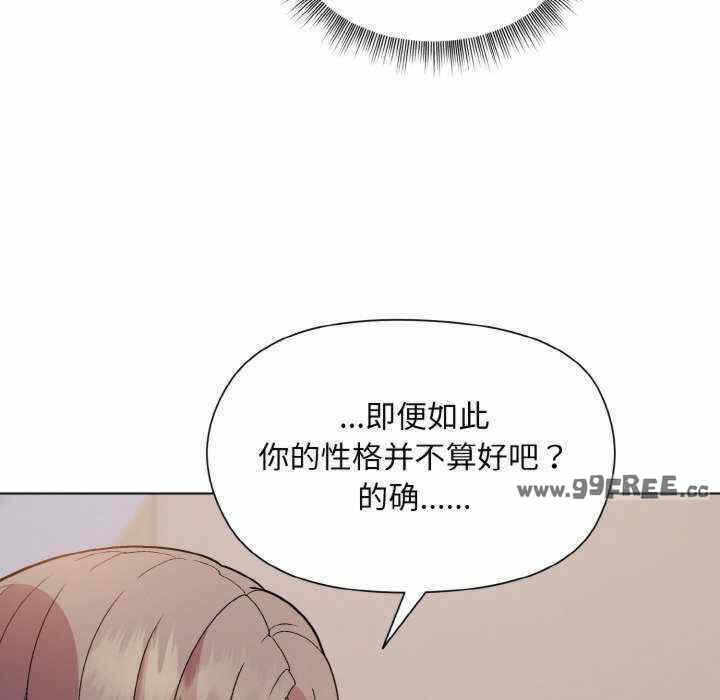 第39张