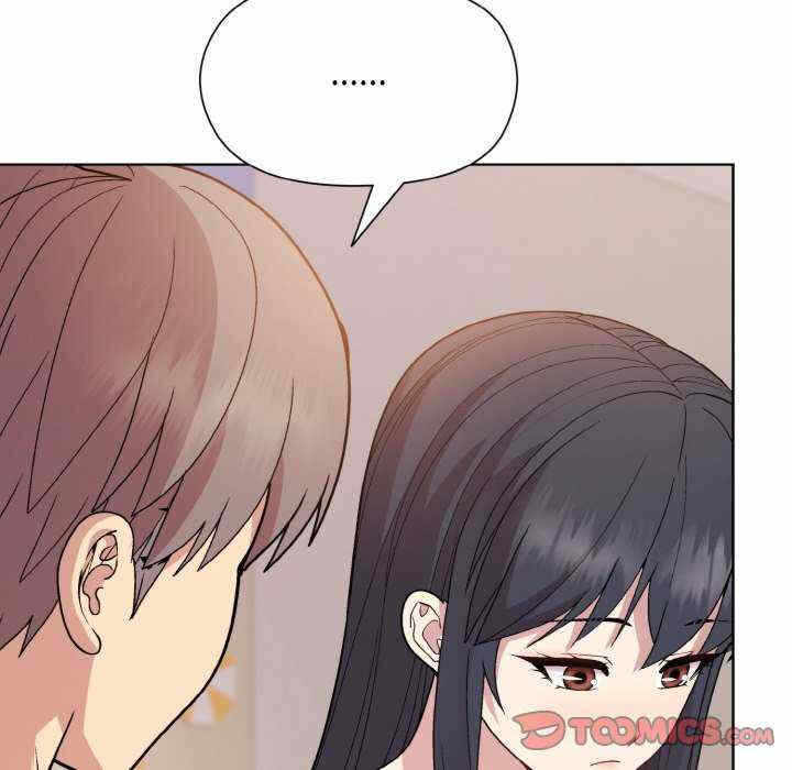 第54张