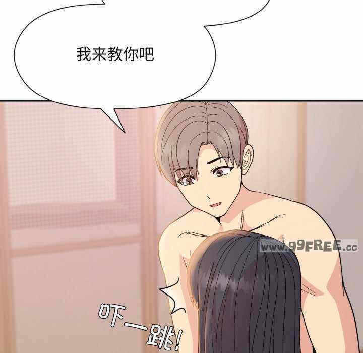 第58张