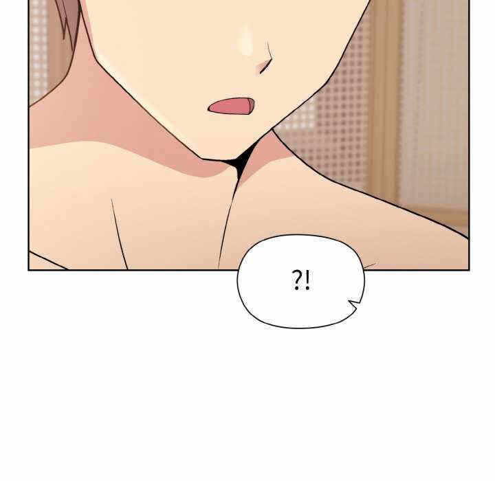 第80张