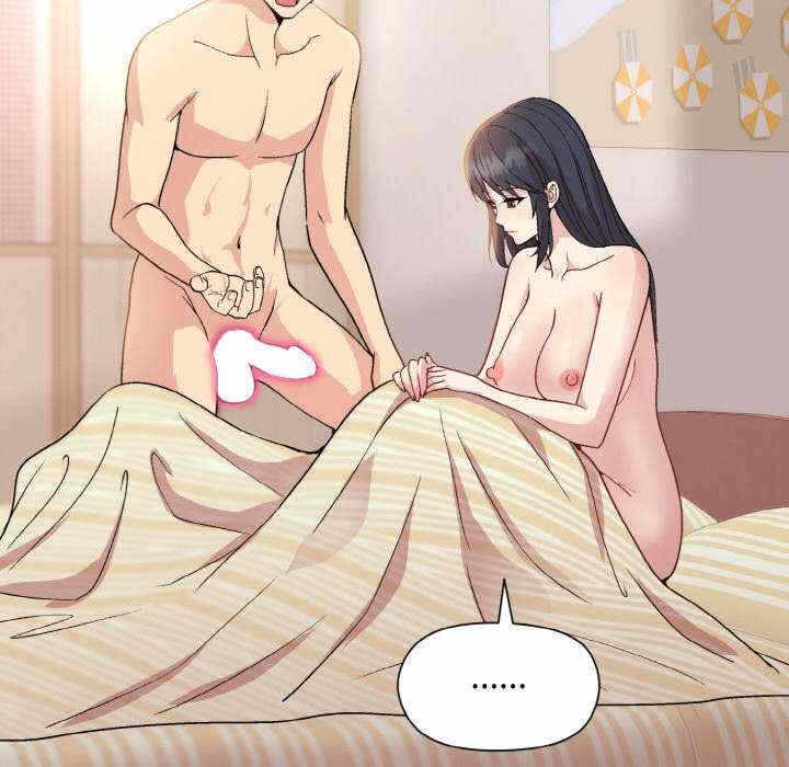 第88张