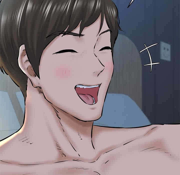 第54张