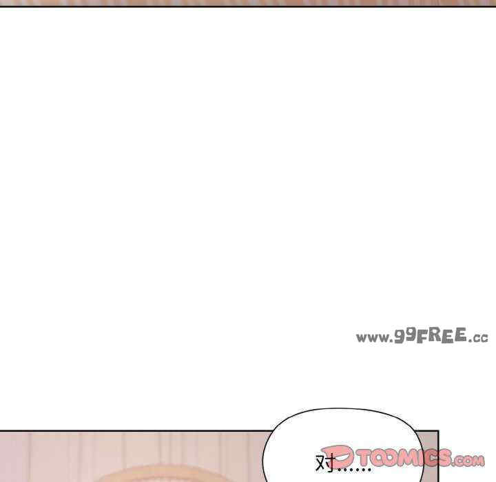 第91张