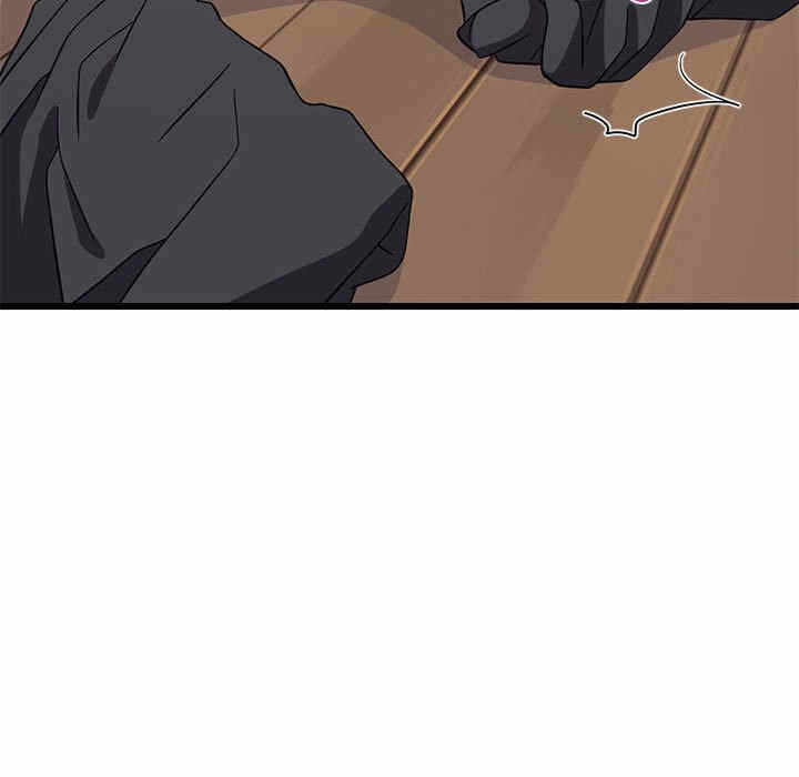 第85张