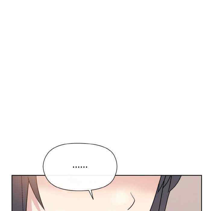 第100张