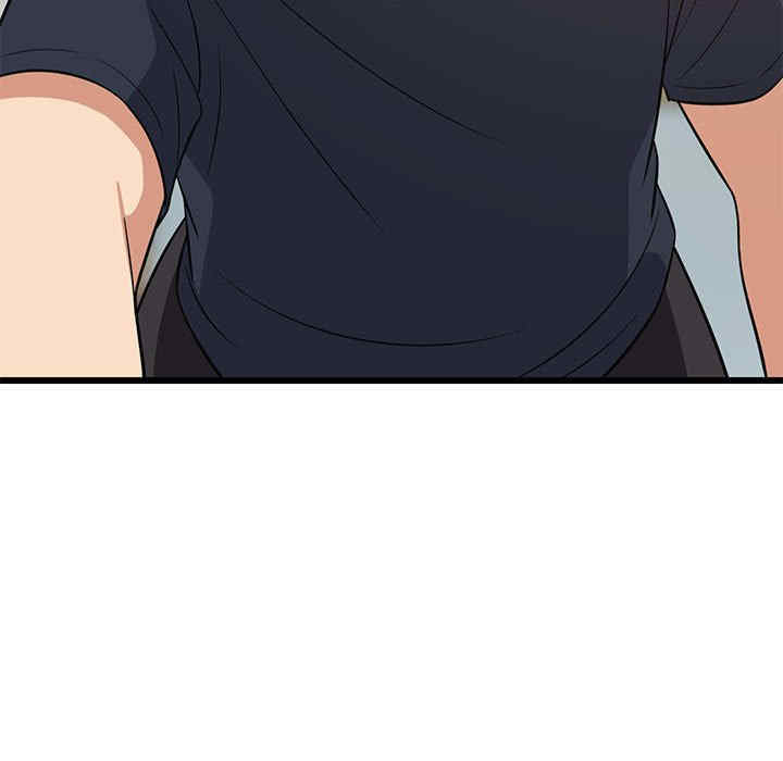 第100张