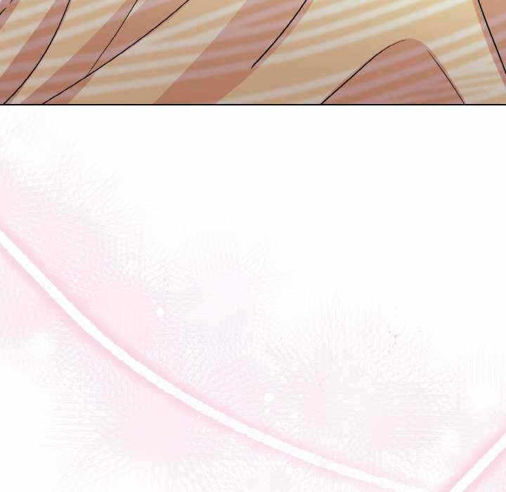 第110张