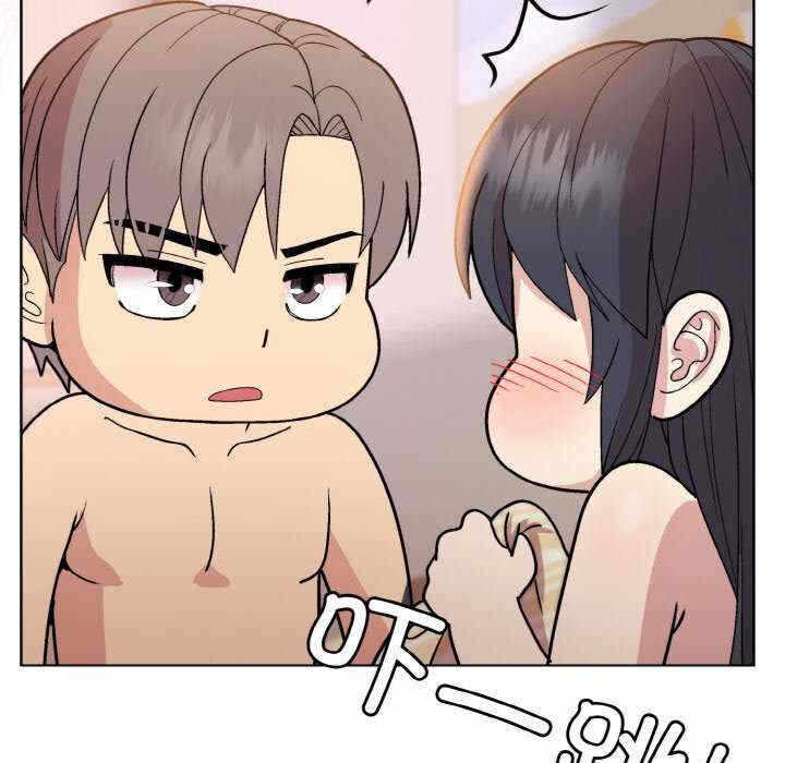 第114张