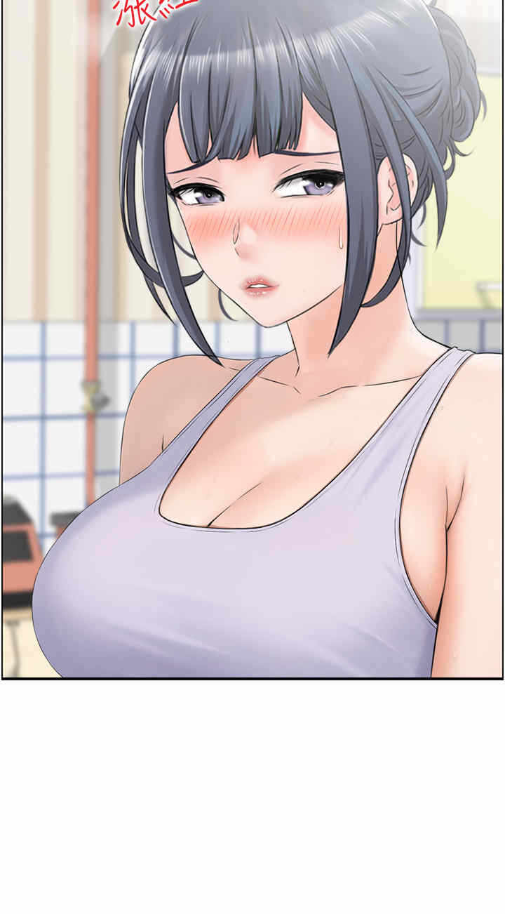 第13张