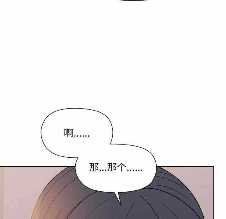 第125张