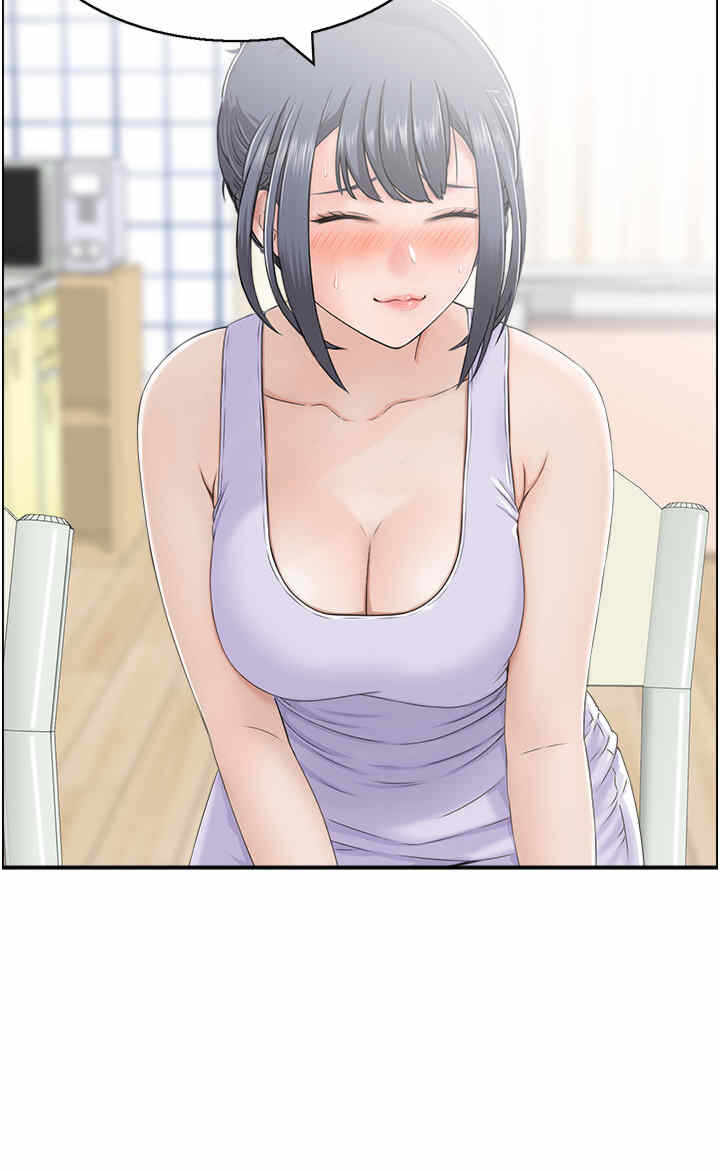 第17张