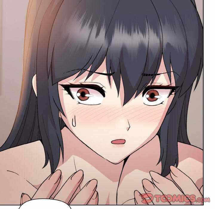 第126张