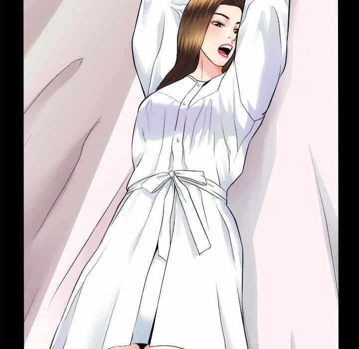 第47张