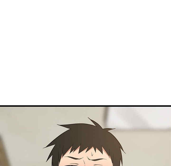 第130张