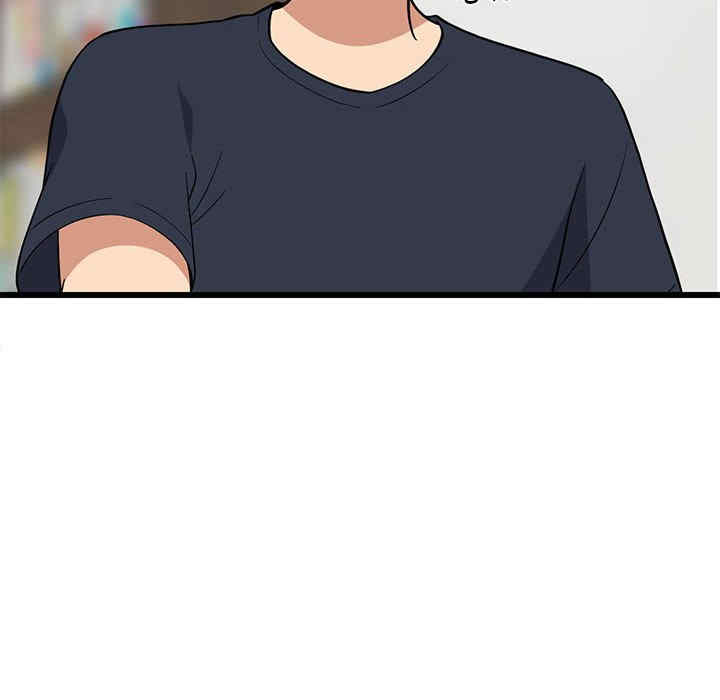 第135张