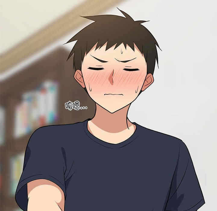 第141张