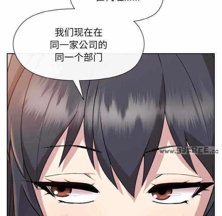 第149张