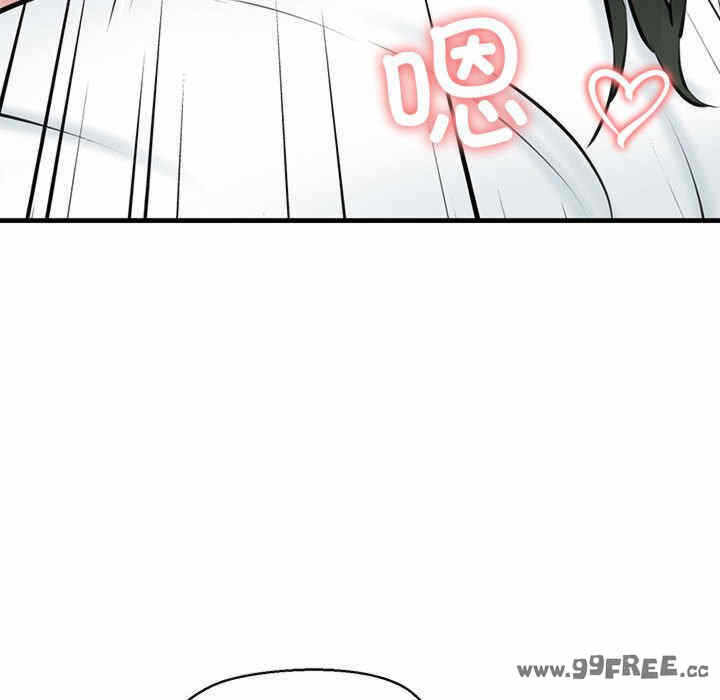 第102张