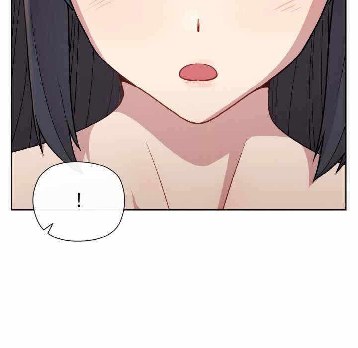 第150张