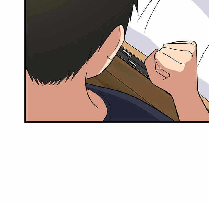第148张