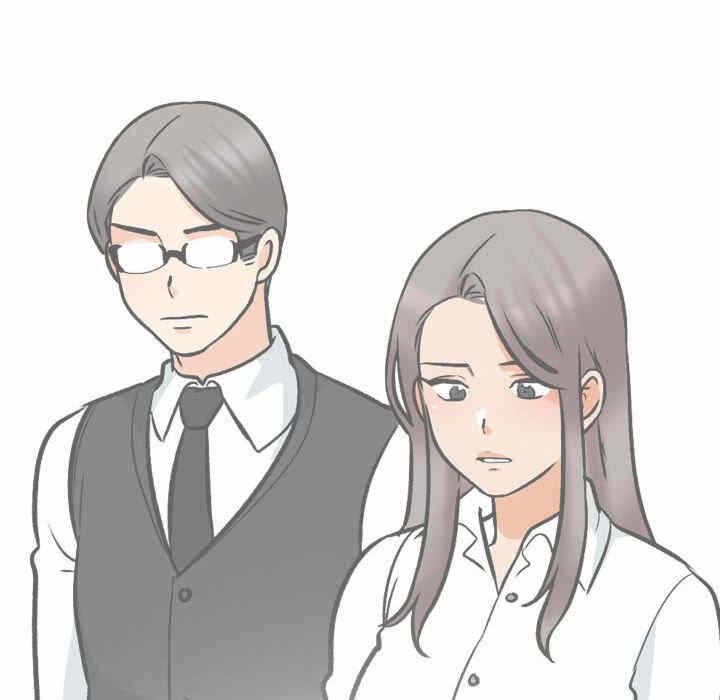 第58张