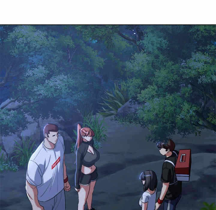 第59张