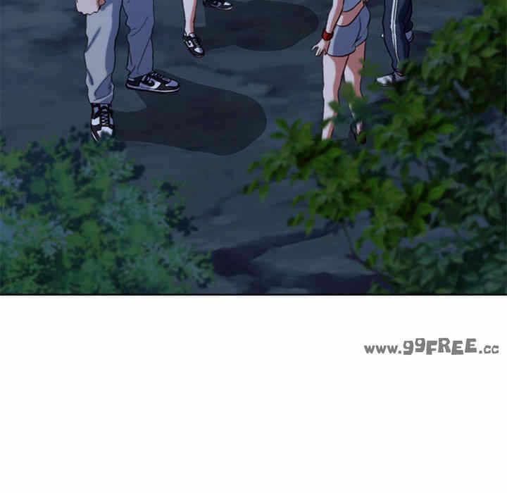 第63张