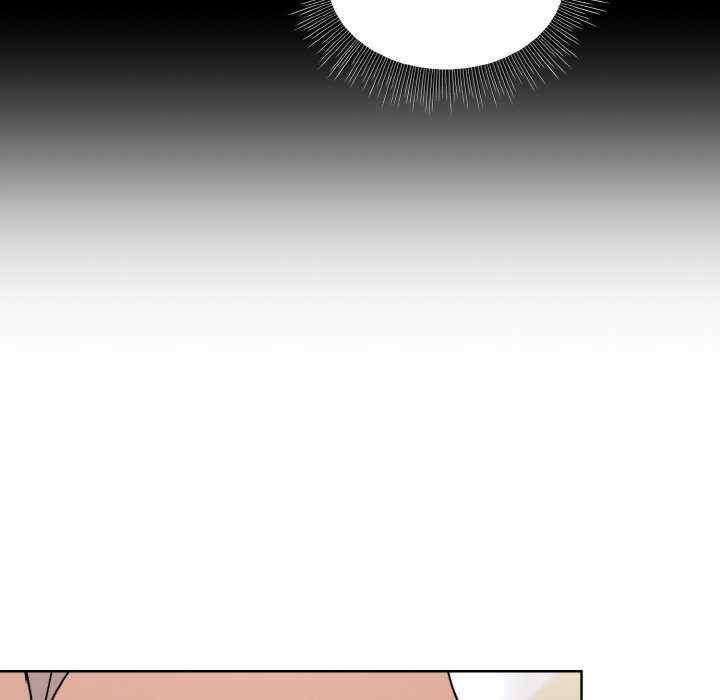 第171张