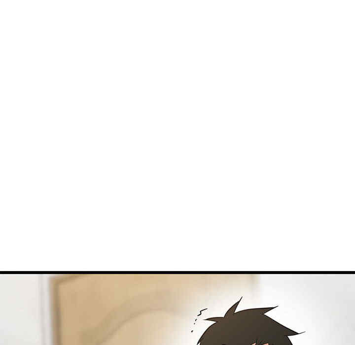 第164张