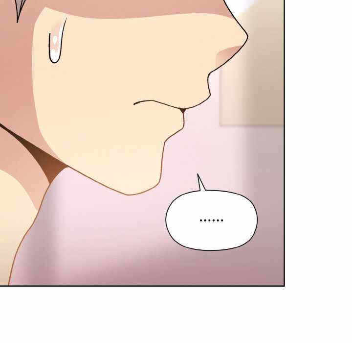 第3张