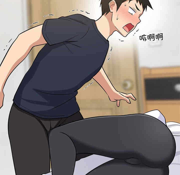 第166张