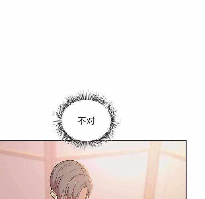 第6张