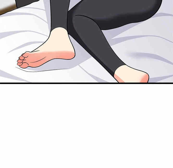 第168张