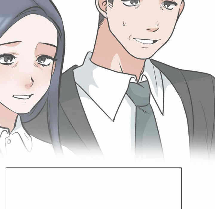 第67张