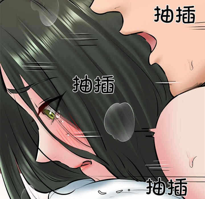 第134张