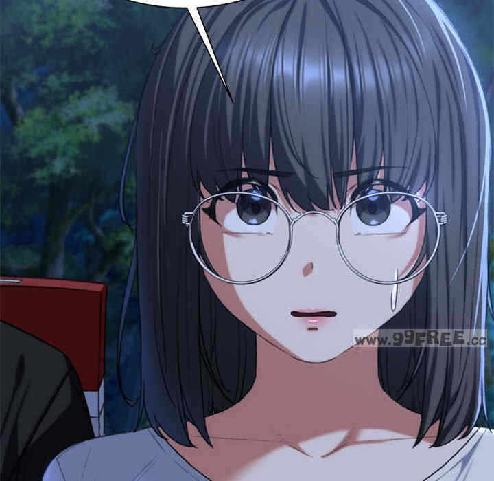 第91张