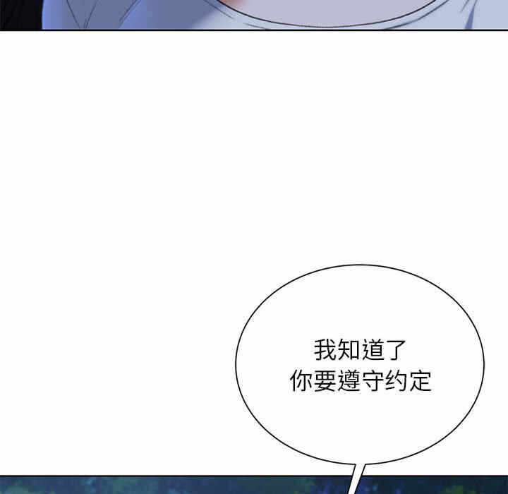 第95张